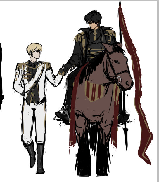 fevD (@goldfevd) on Twitter photo 