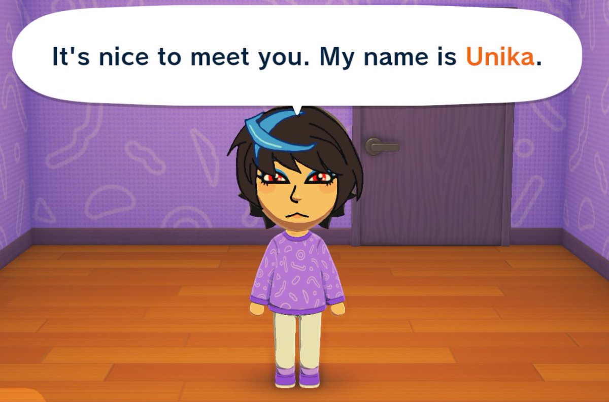 🫐 robin ' inka ⚢ tweet media