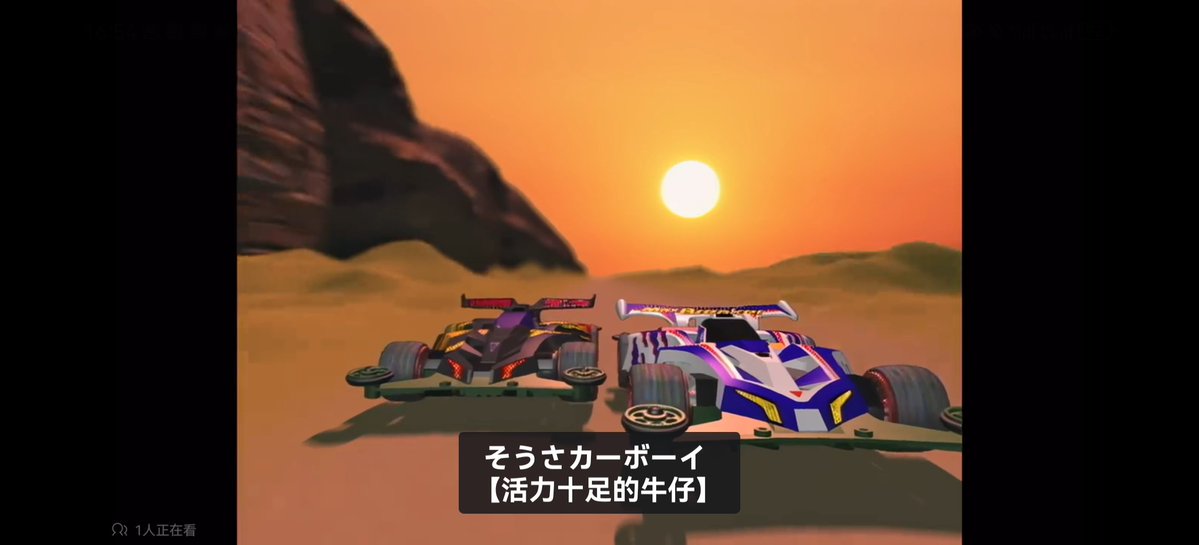 sakaraka tweet media