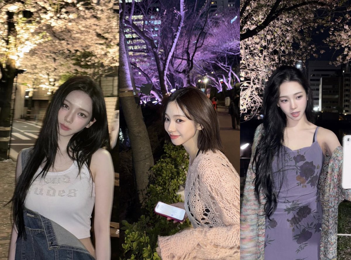 ★⋆˙ tweet media