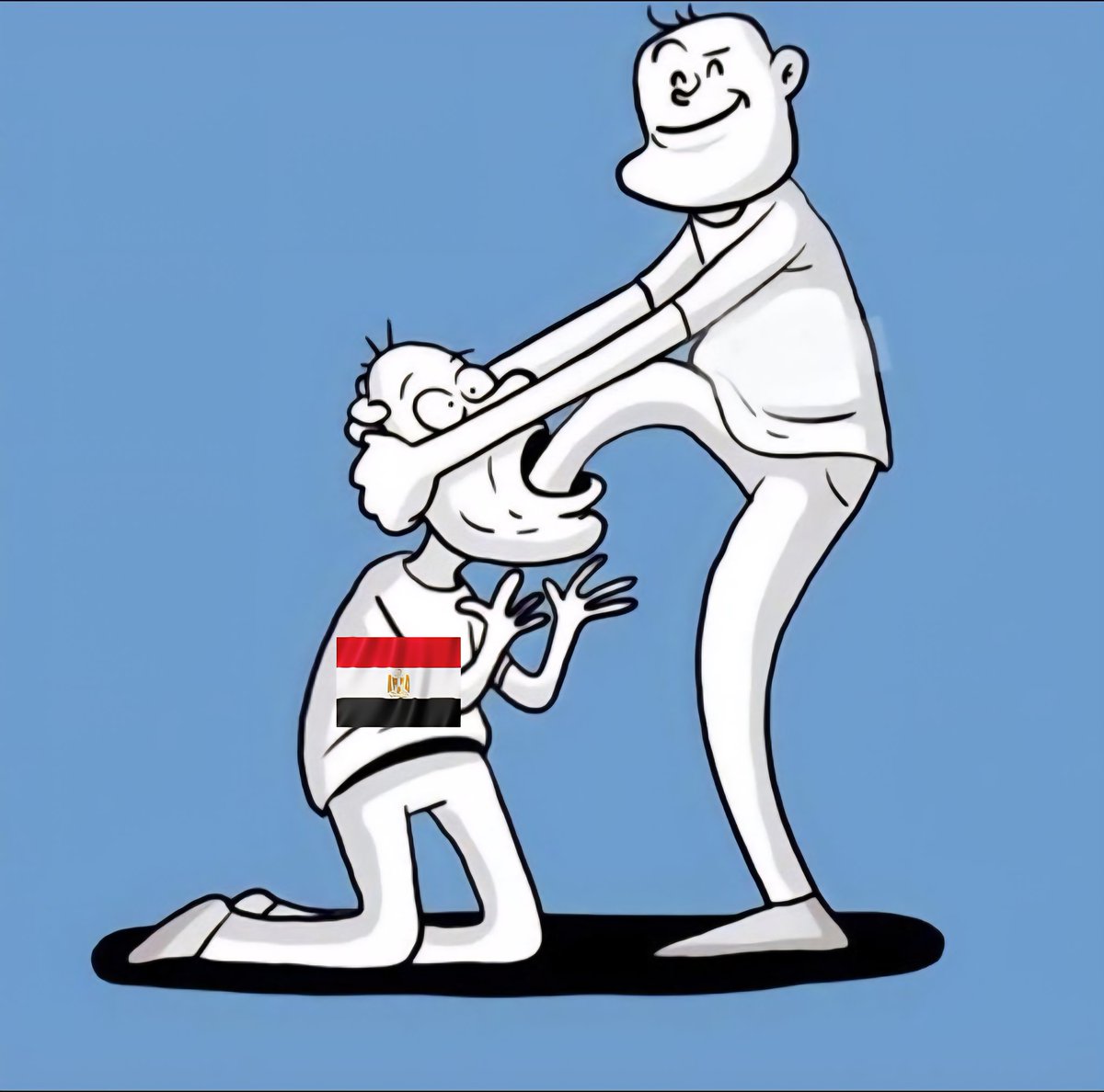 شخص نصراوي 🩵💛 tweet media