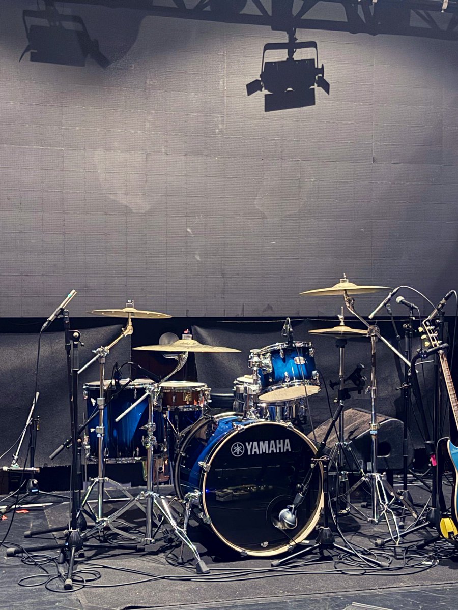 きたい くにと Kunito Kitai tweet media