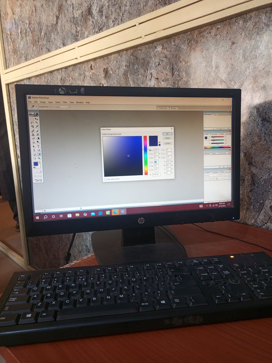 Daddybaffa's tweet image. Your brand deserves this level of creativity. 📩 Let’s work!” @Confidence_790 @NayiRealone @CeceEssence1 #graphic