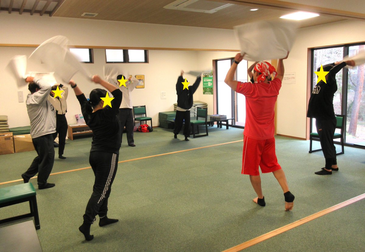 🌸Greenhill park🌸サウナアンドスパグリーン＆Jadegreencafe営業中‼ tweet media