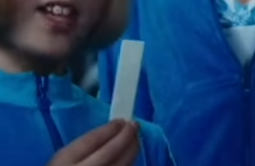 JuicyFlater (COMMS OPEN) tweet media