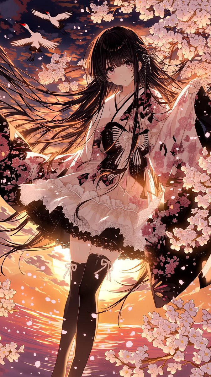 鳴上響 tweet media