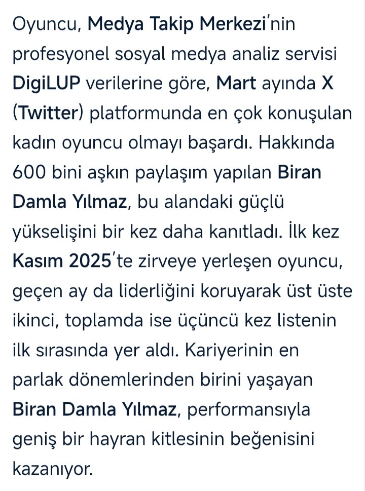 d: kız tarafı 🥰 tweet media