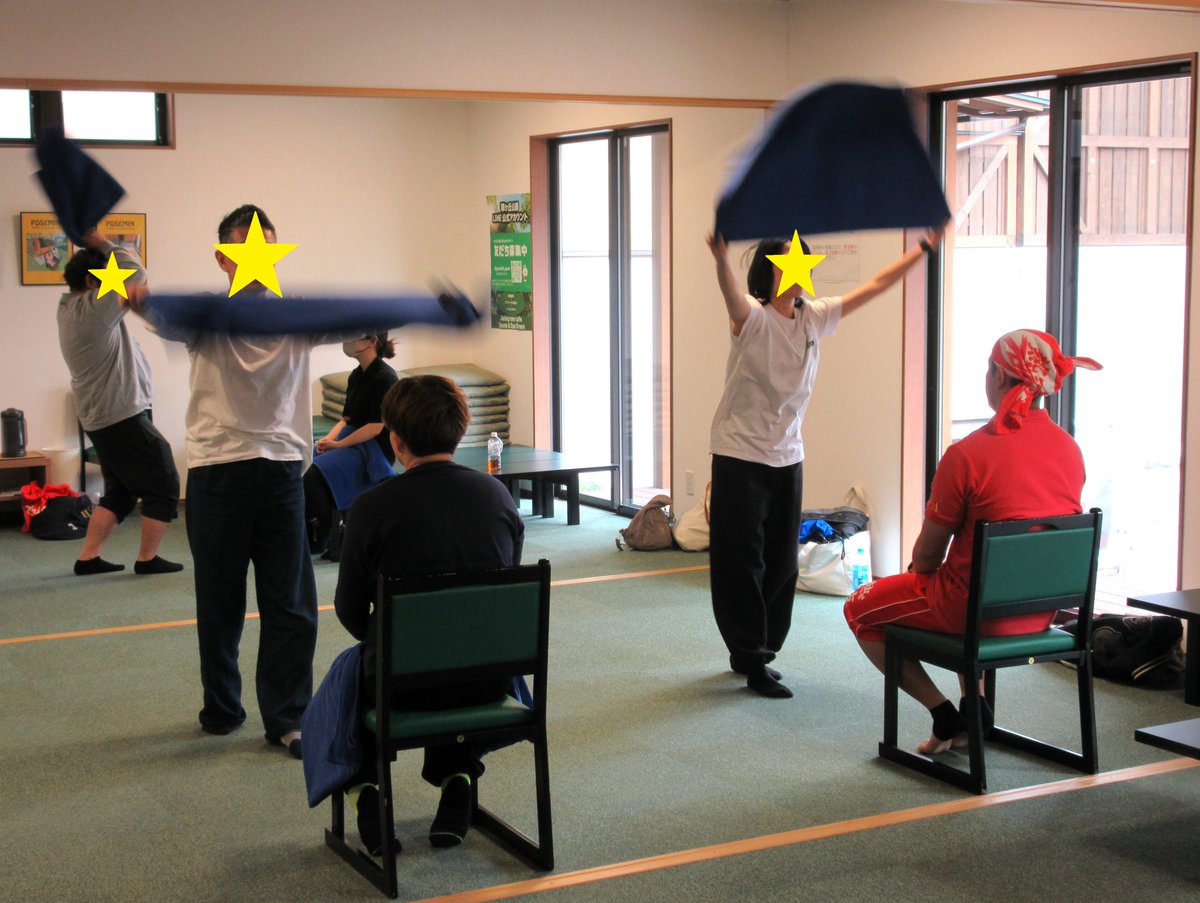 🌸Greenhill park🌸サウナアンドスパグリーン＆Jadegreencafe営業中‼ tweet media