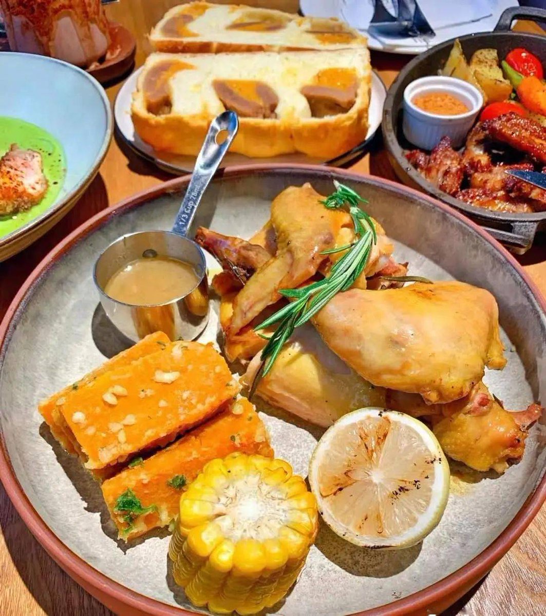 マツシタミナコ tweet media