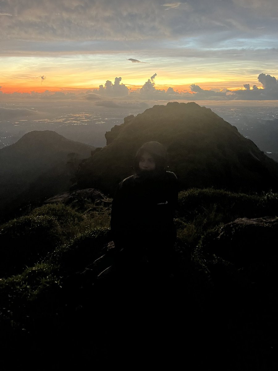 guearipa's tweet photo. BULU SARAUNG CAKEP BANGETTT🥺🥺🥺🥺🫶🏻🫶🏻🫶🏻🫶🏻 https://t.co/dSl3SEwzu7