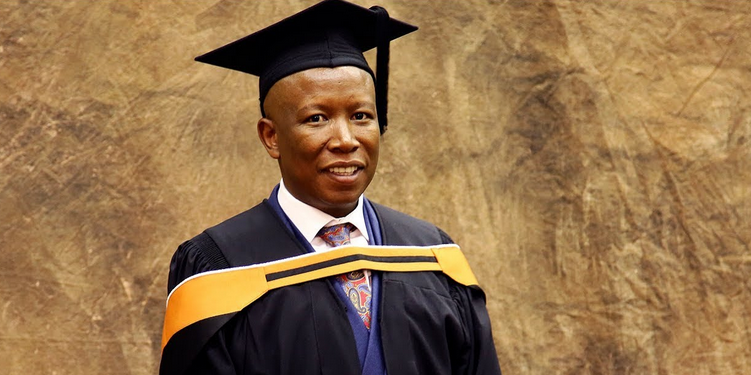 SA🇿🇦 FIRST BEFORE AFRICA🌍 tweet media