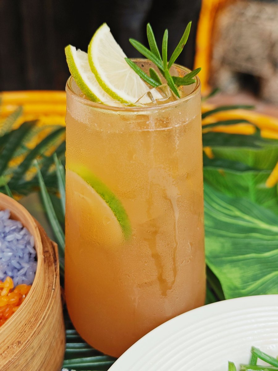 Fabien BERTRAND tweet media