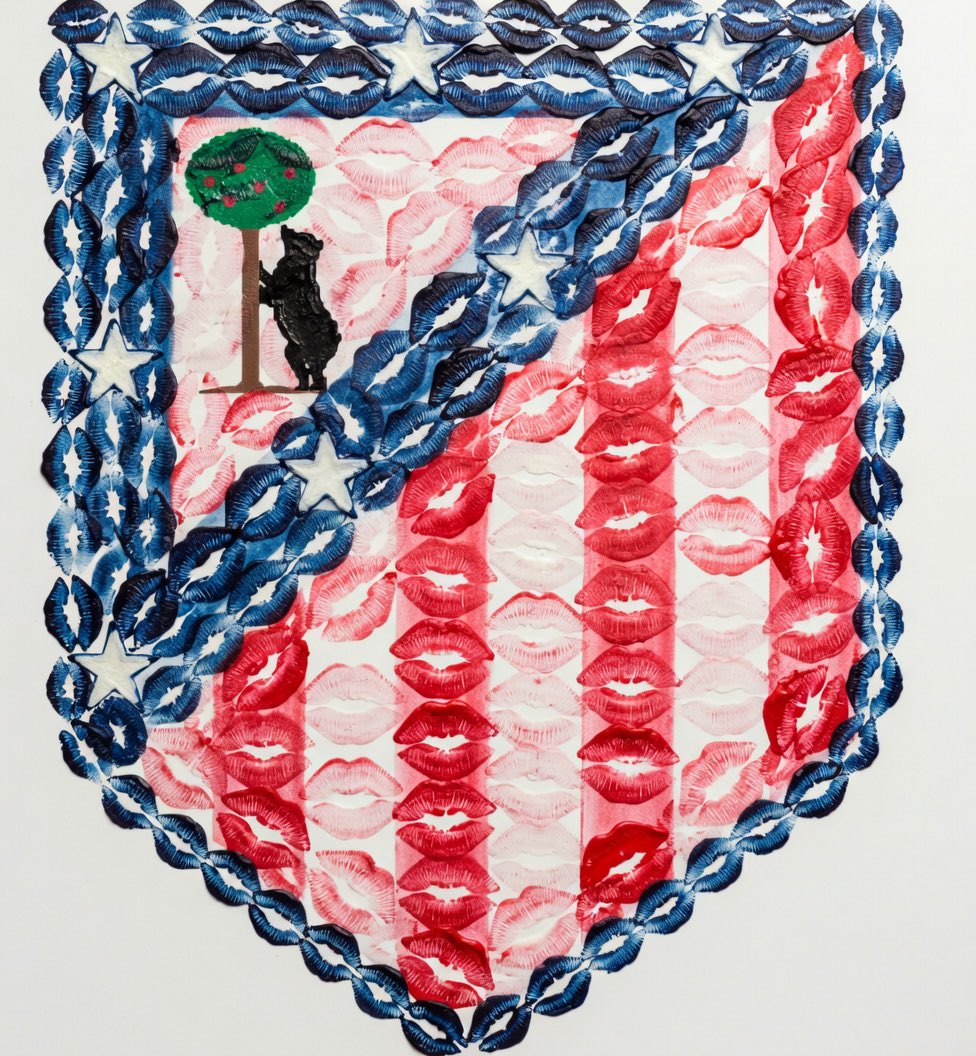 RojiblancasATM tweet media