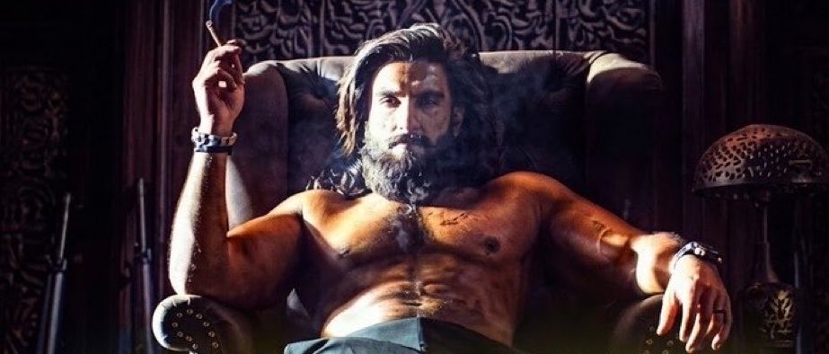 Nishit Shaw tweet media