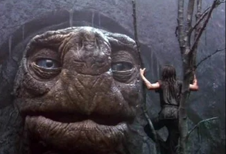 SegerBTC ∞/21M ✡︎ tweet media