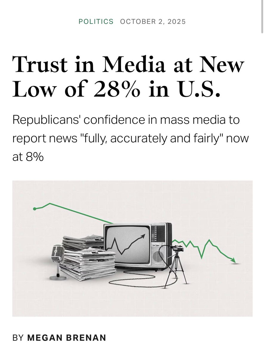 Umar Cheema tweet media