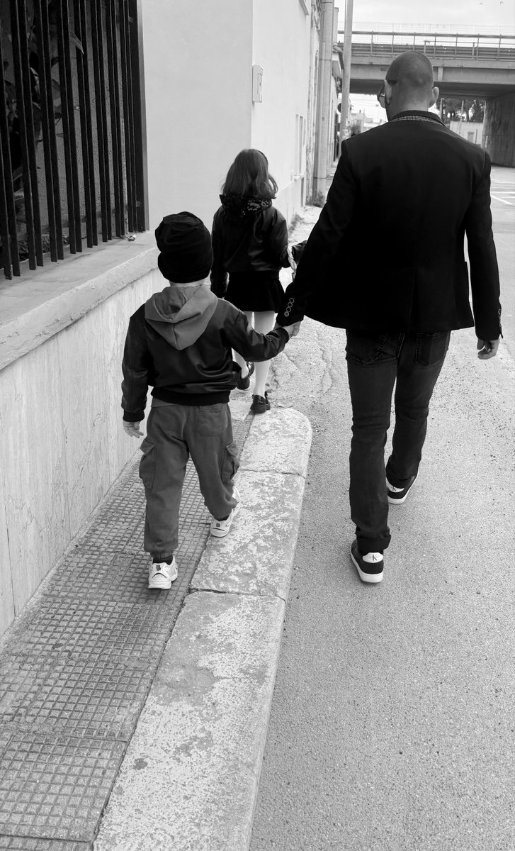 Marghe ❌ tweet media