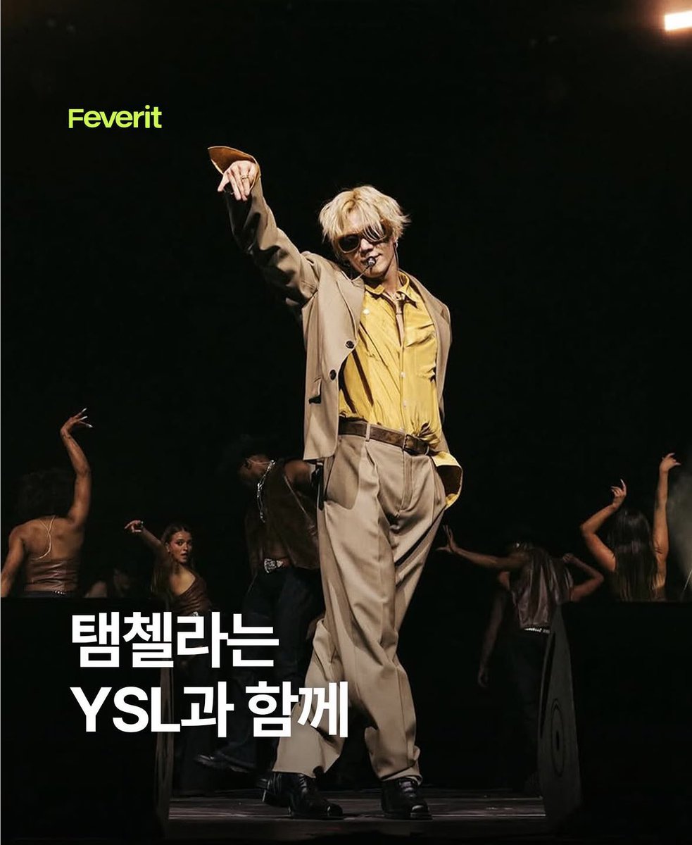 Taemlover tweet media