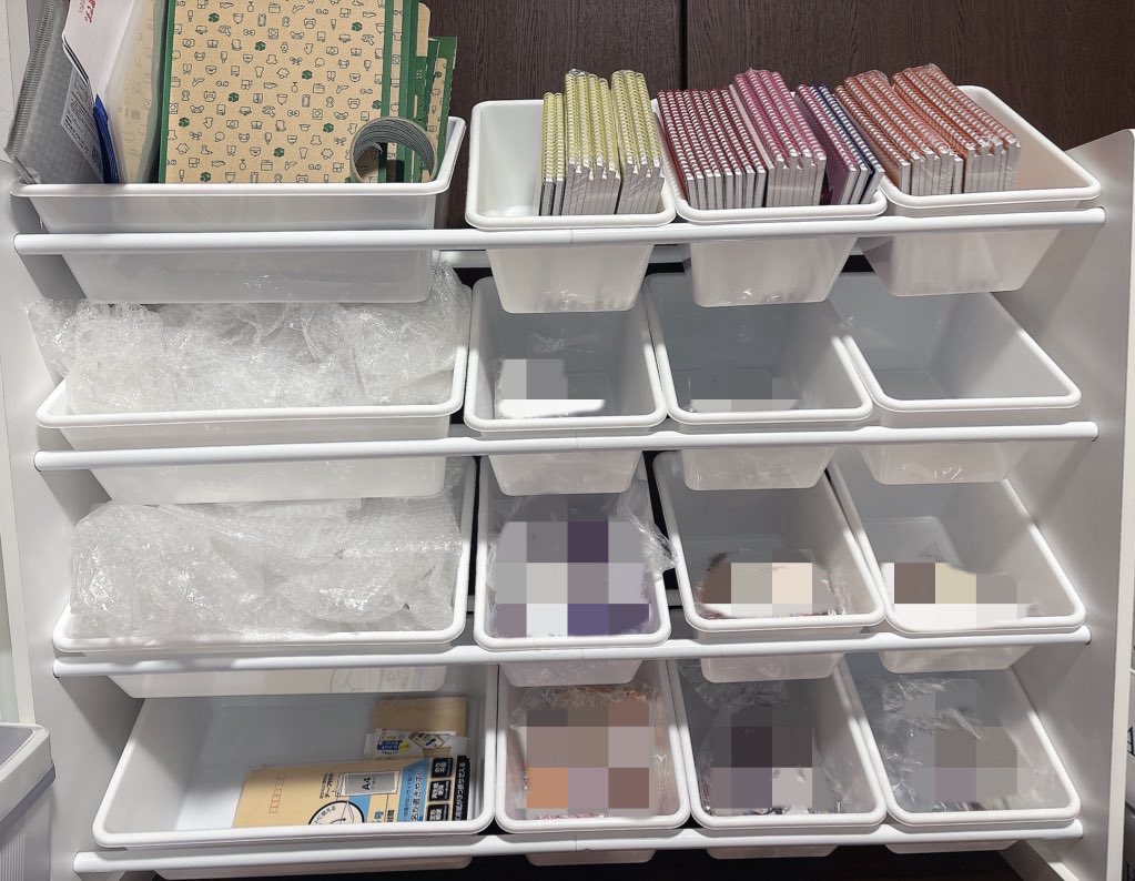 めおしざこ🦐🧀@ビビぱれ tweet media