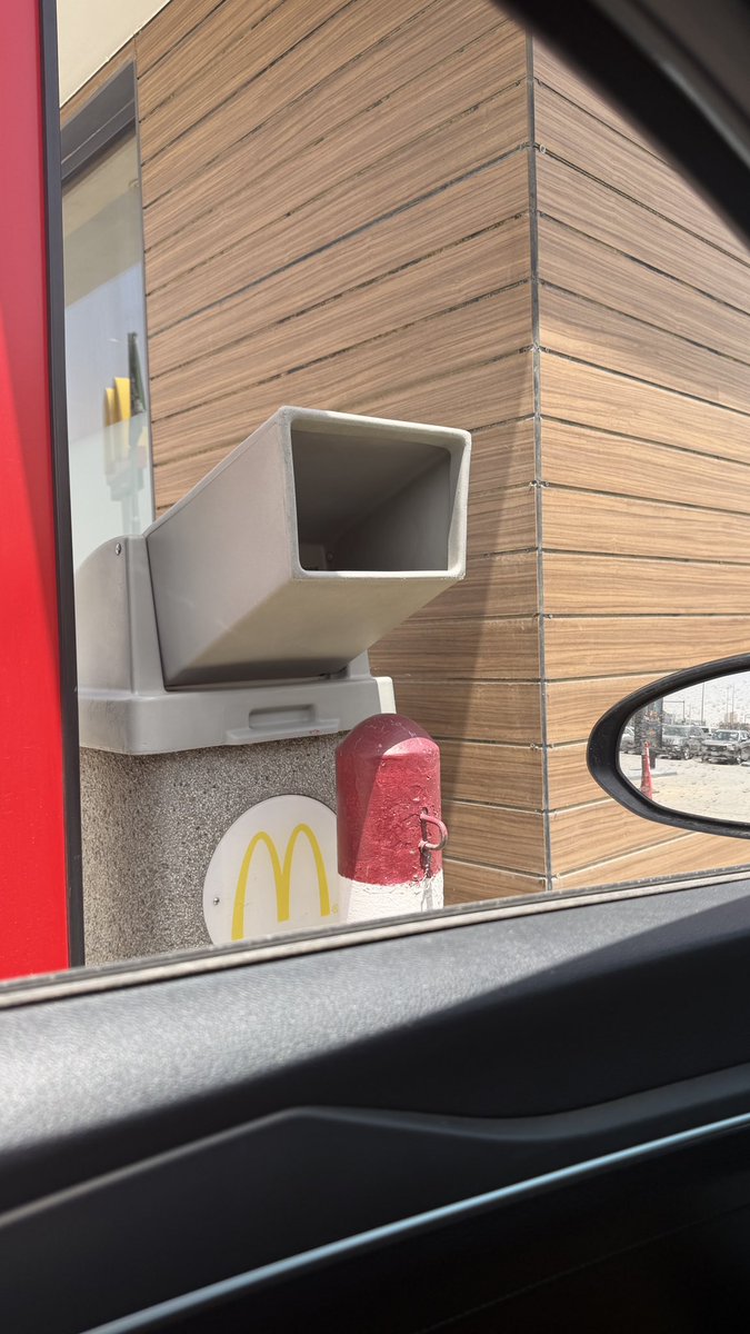 سامي tweet media