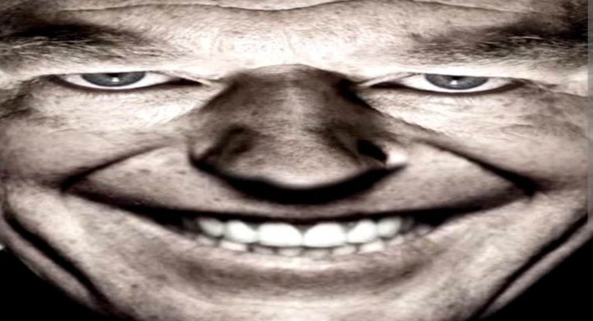 🧟‍♂️ZOM_The1ST🧟‍♂️ tweet media