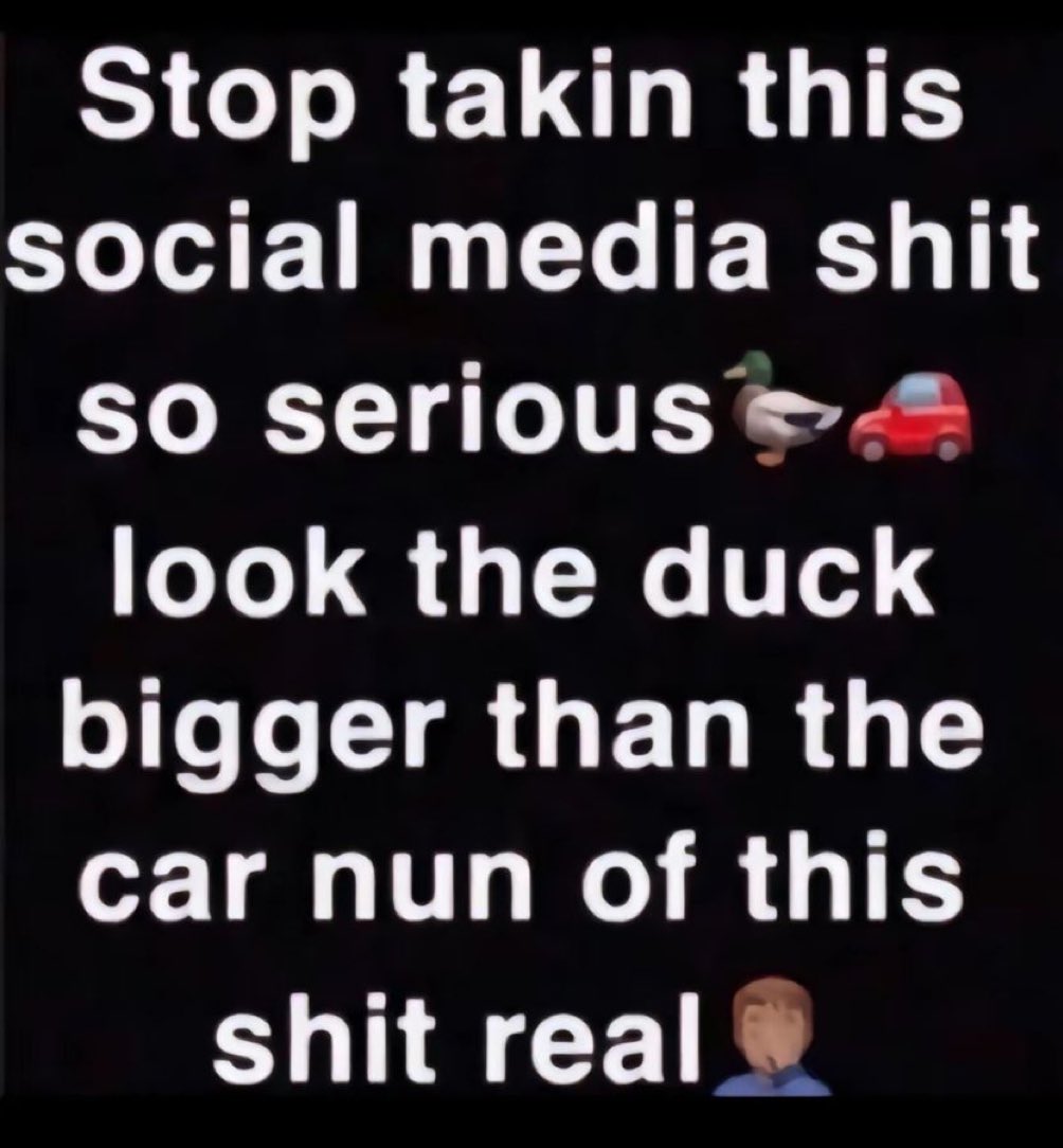 الو tweet media