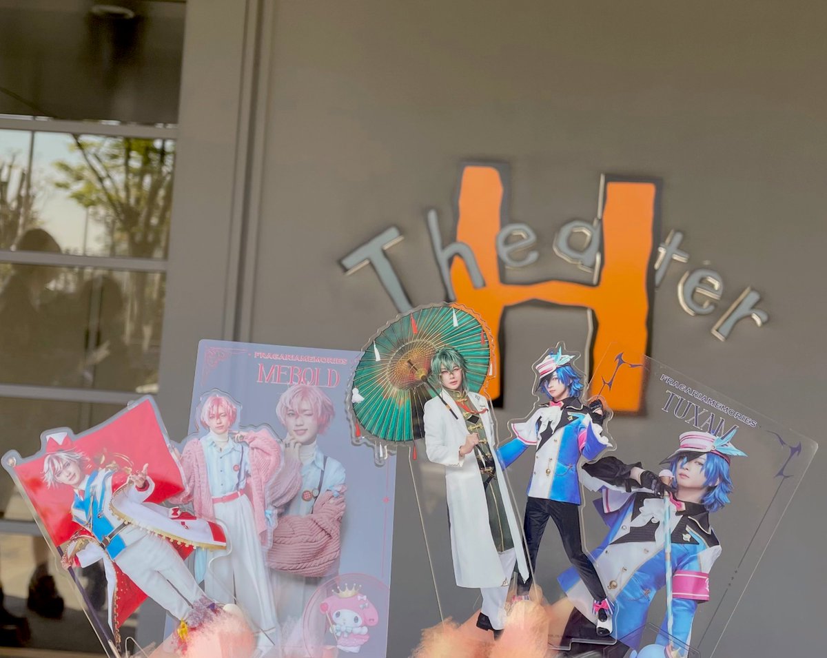 𓆡かめ tweet media