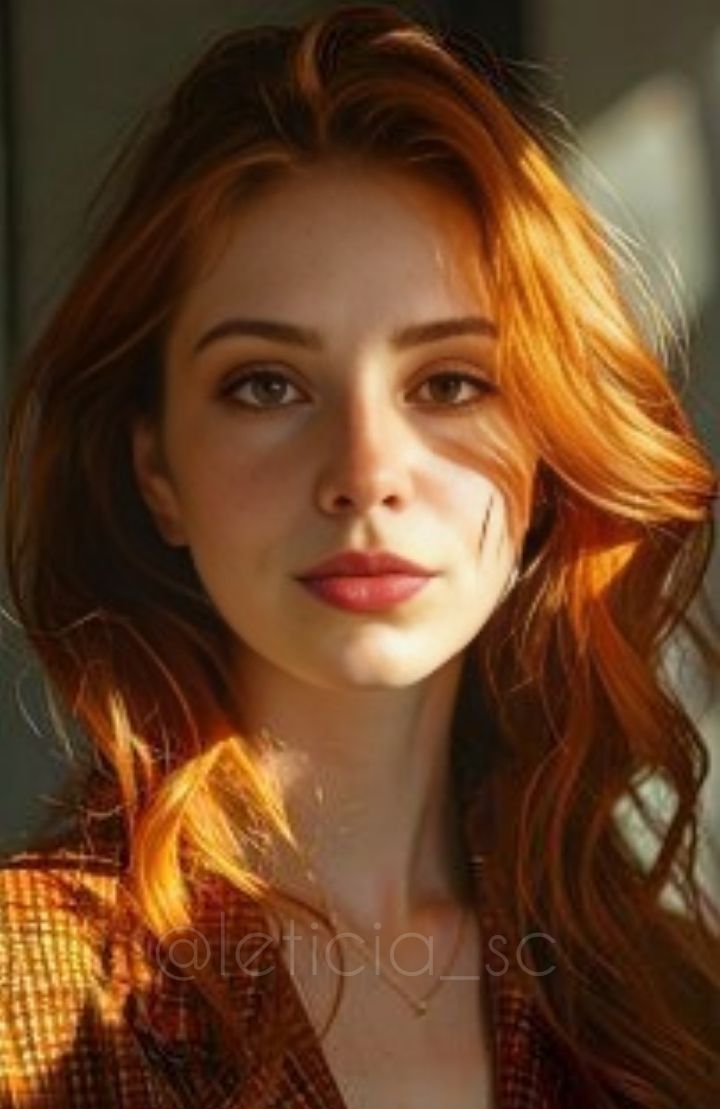 Leticia ☮️ tweet media