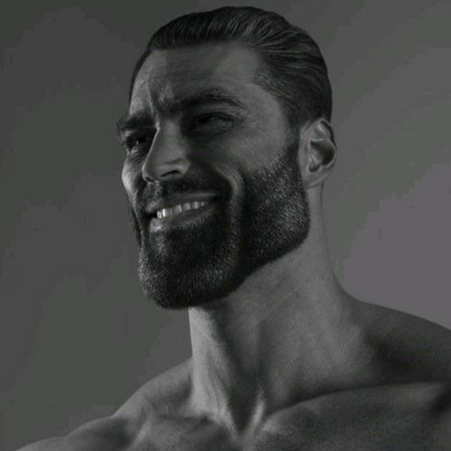 Chanclaent tweet media