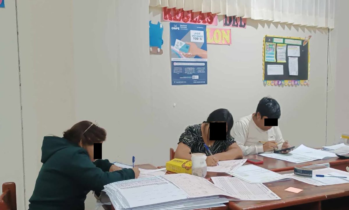 Roger García tweet media