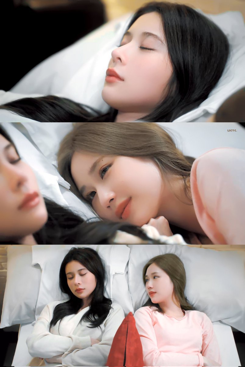 인망yeh tweet media