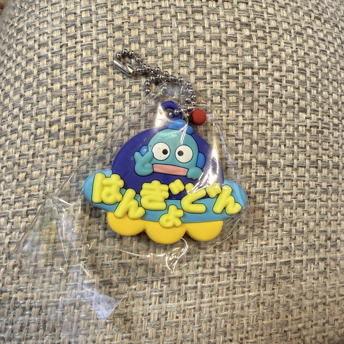 gudetamachan tweet media