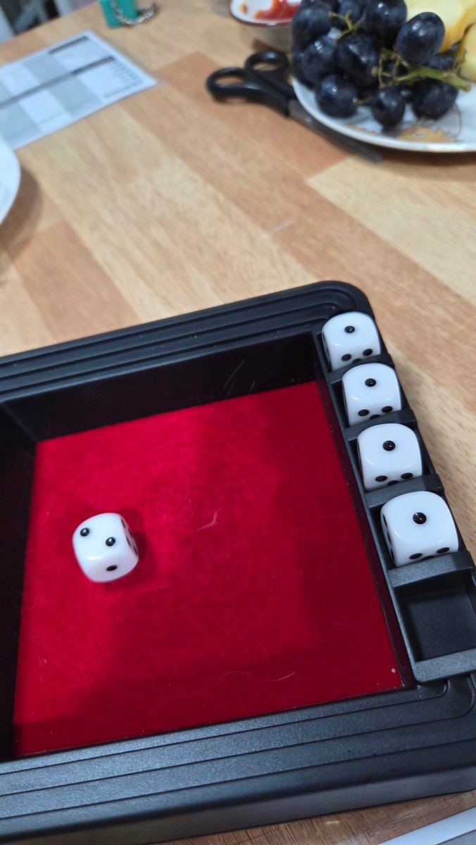 ✨️췌앰기름✨️ tweet media