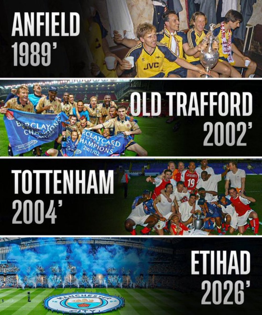 Technical_Samuel tweet media