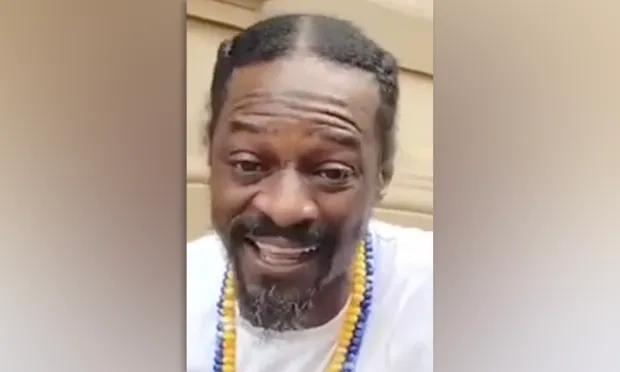 Crime In NYC tweet media