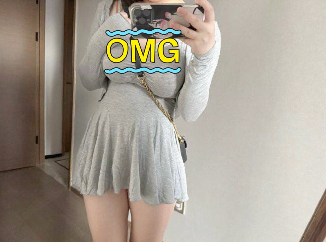 福建投稿 tweet media