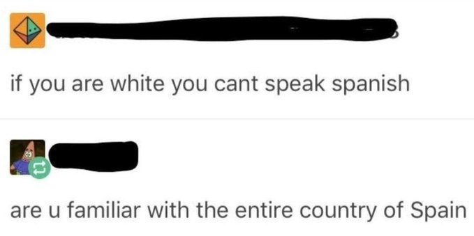 Community Notes & Violations tweet media