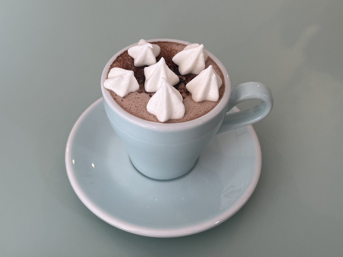 김제로 tweet media