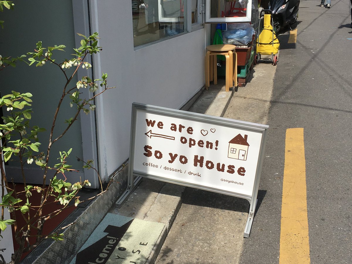 김제로 tweet media