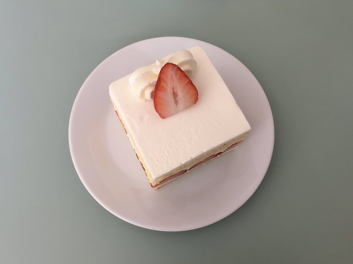 김제로 tweet media