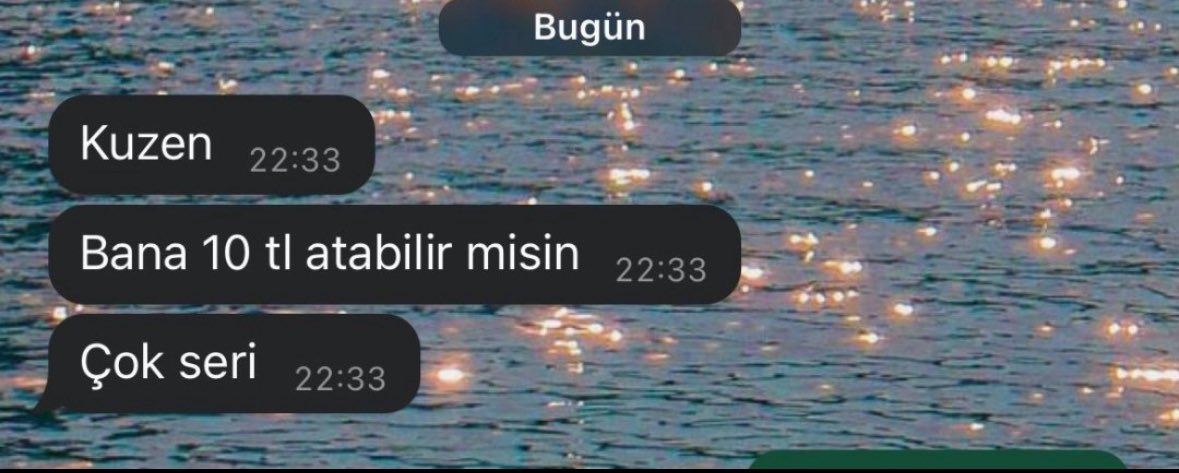 Arwen tweet media