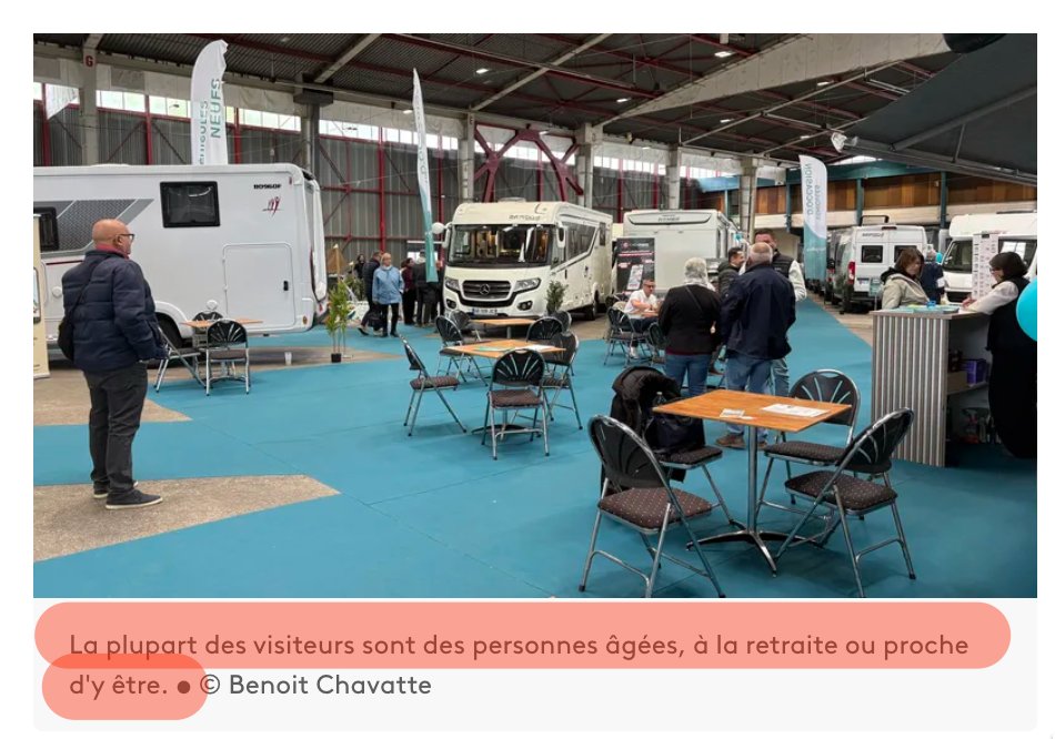 Bouli ☃️ tweet media