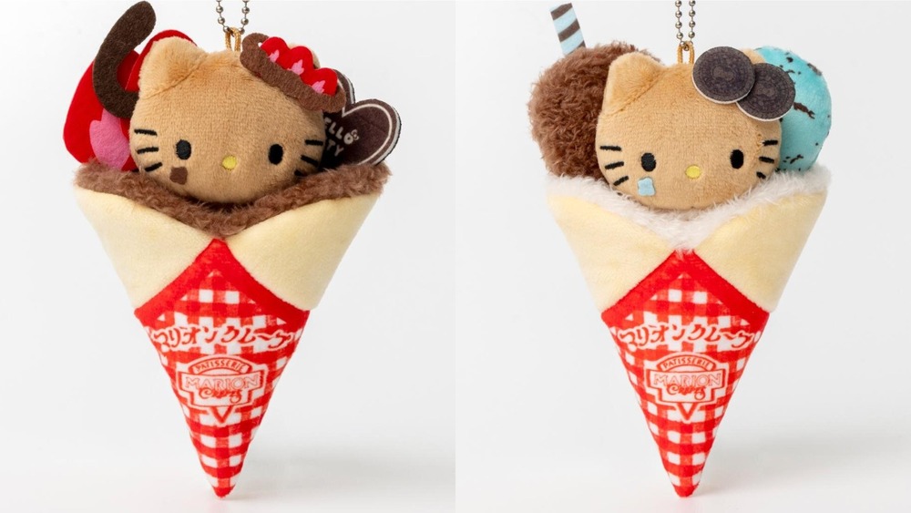 Fashion Press tweet media