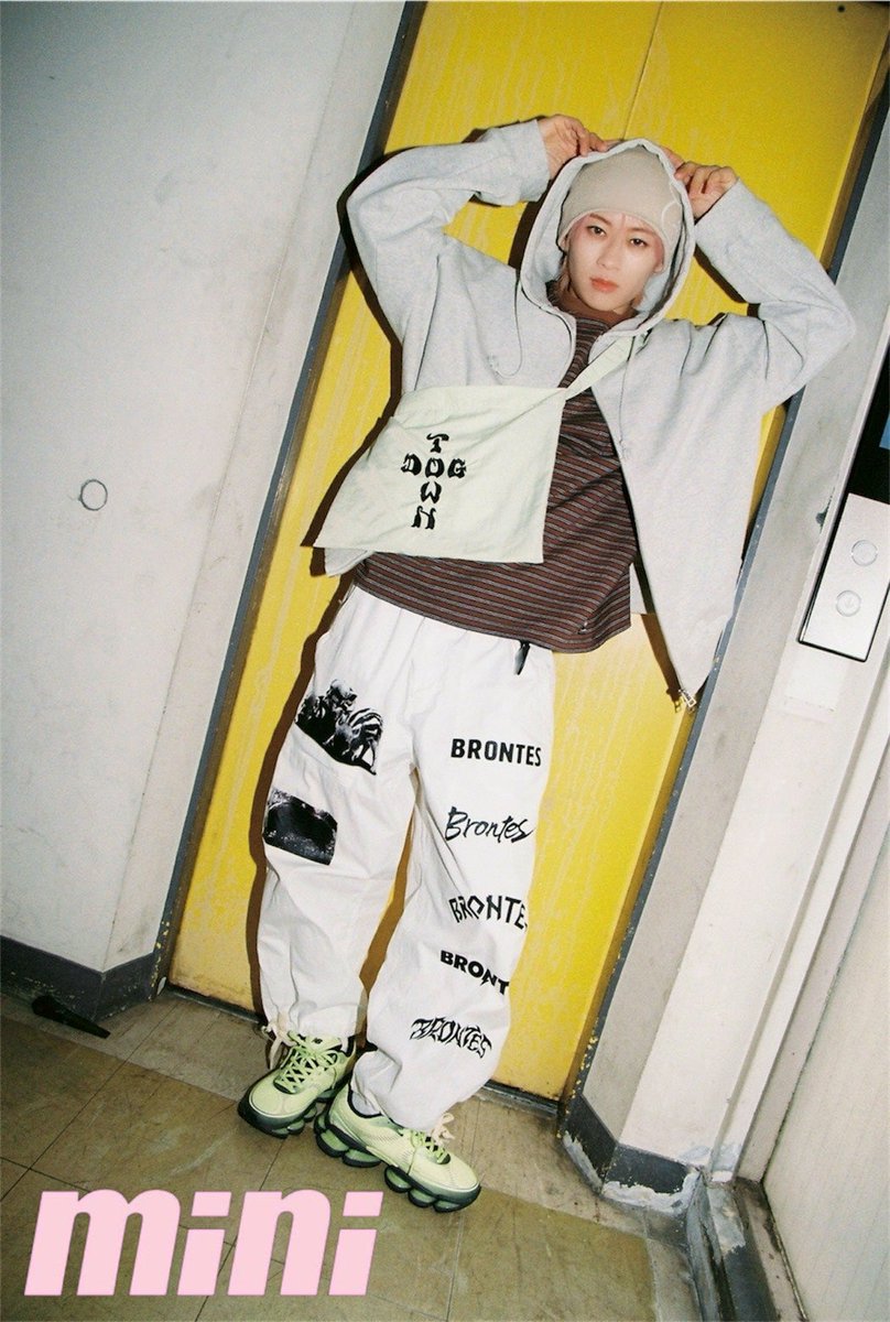 モデルプレス tweet media