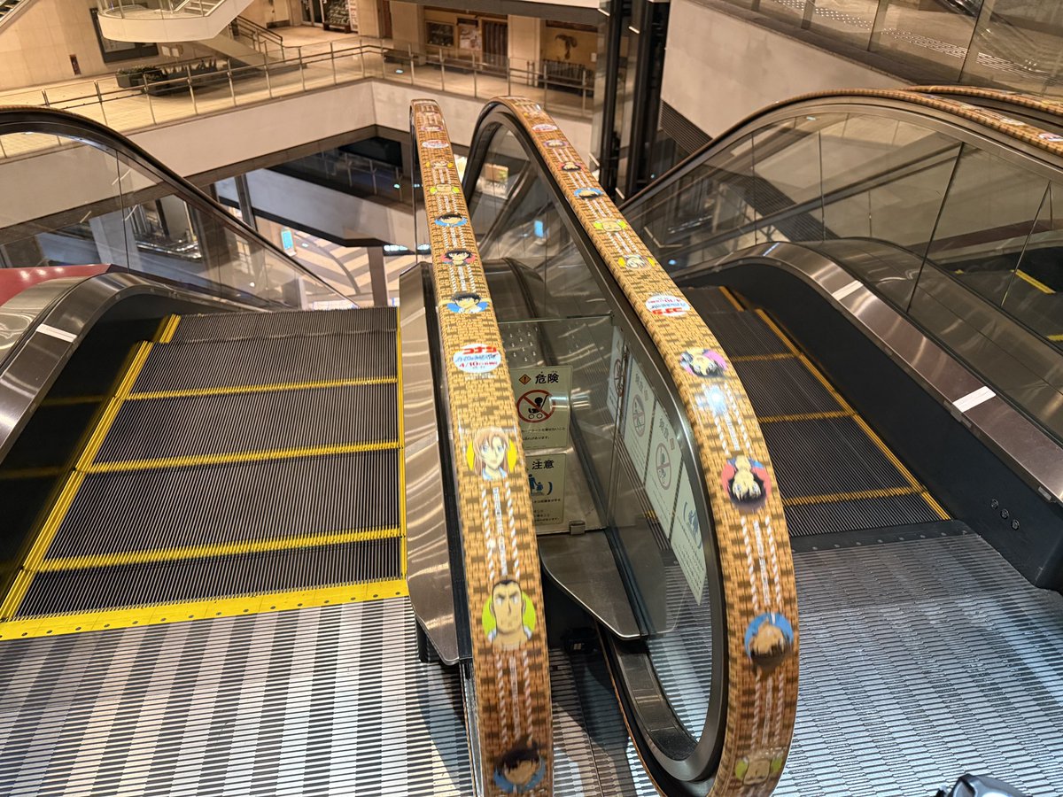 江戸川コナン tweet media