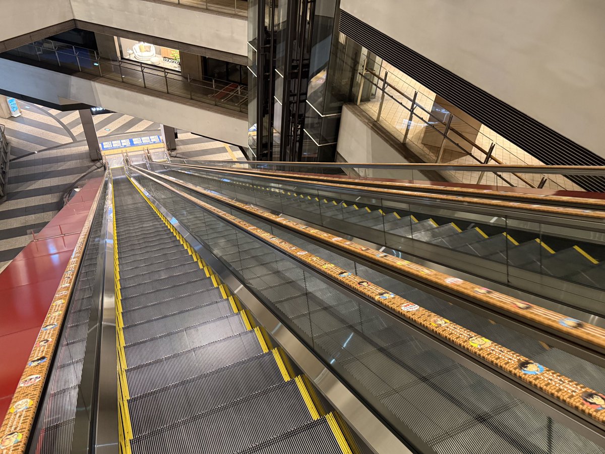 江戸川コナン tweet media