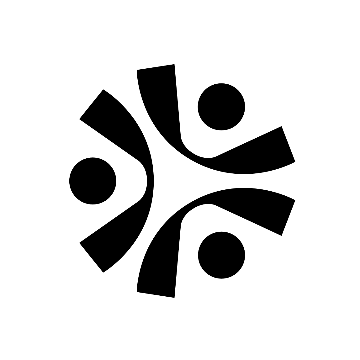 bpandopinion's tweet image. Logo: Fundación Vicente Ferrer by Futurebrand
Logo Gallery → bpando.org/logos

#logos #branding #logodesign #graphicdesign #bpo