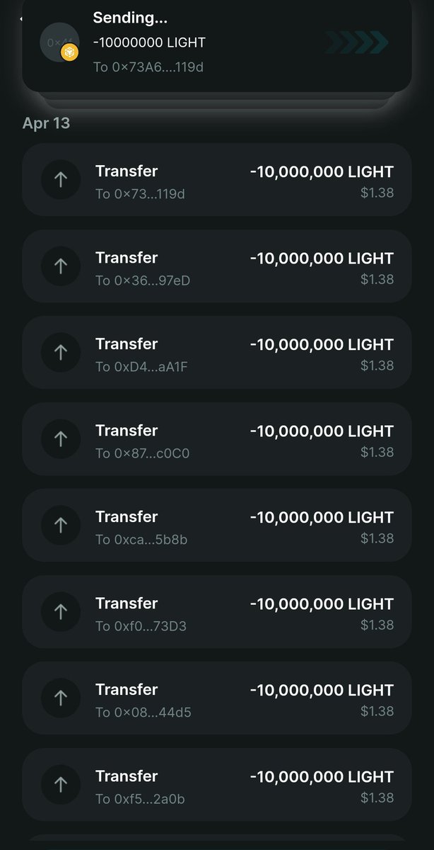 Daddy ZeeJay🥃 tweet media