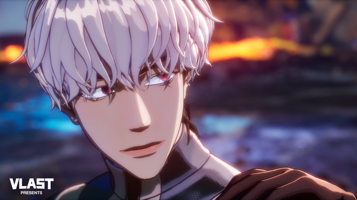 PLAVE(플레이브) OFFICIAL tweet media