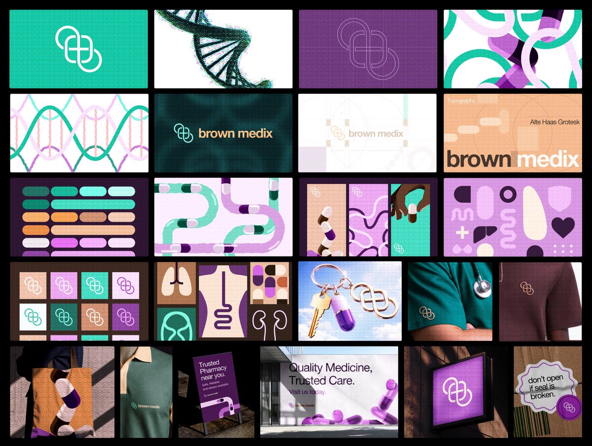 Darel Ebuka tweet media